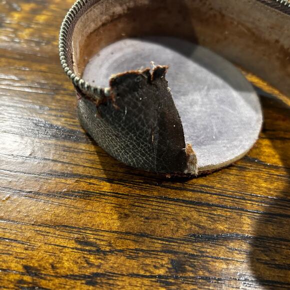 Vemar Telephoto Lens 1:6:3 400mm No.H55133 Japan Camera Photography w/ cap case - Picture 8 of 10